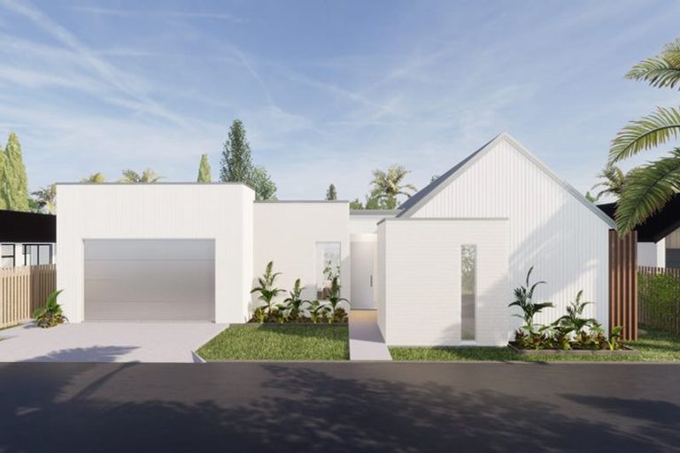 Photo of property in 6 Cotula Way, Papamoa Beach, Papamoa, 3118