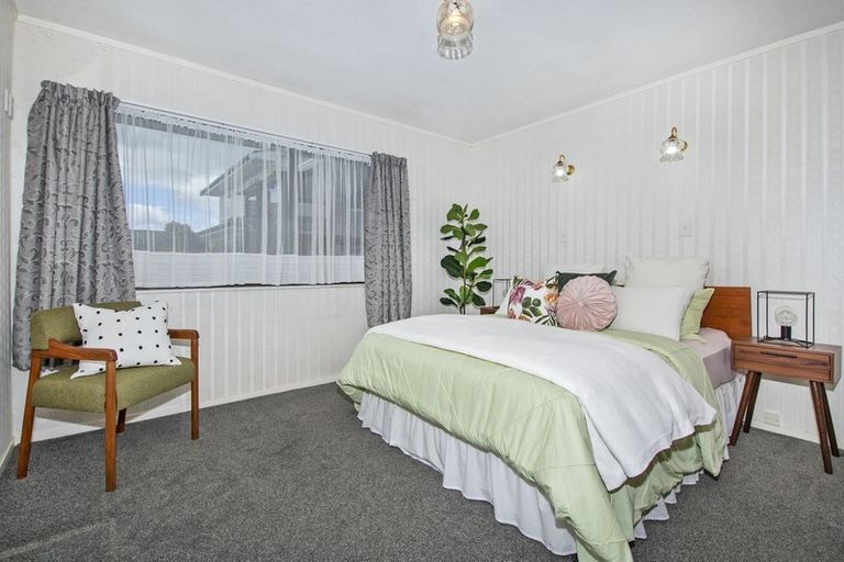 Photo of property in 10a Lilian Street, Te Kamo, Whangarei, 0112