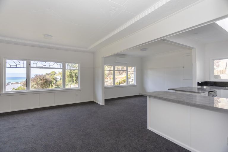 Photo of property in 26 Derwent Street, Oamaru North, Oamaru, 9400