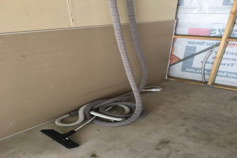 Photo of property in 122 Fox Street, Hamilton East, Hamilton, 3216