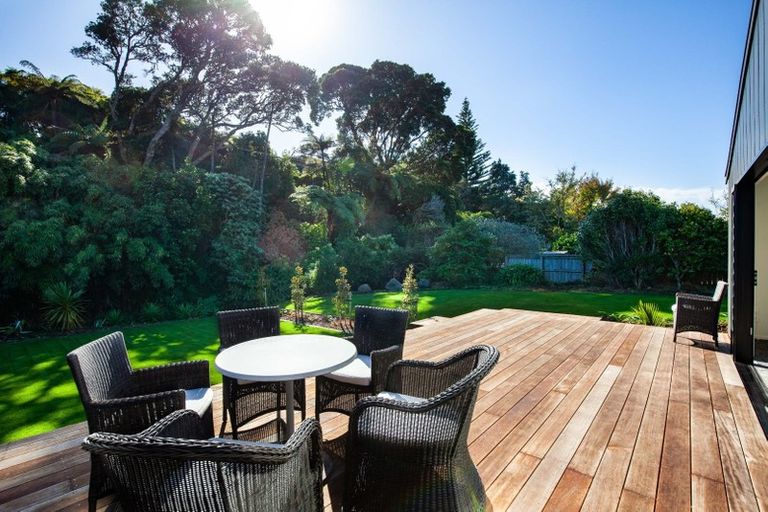 Photo of property in 18a Aubrey Street, New Plymouth, 4310