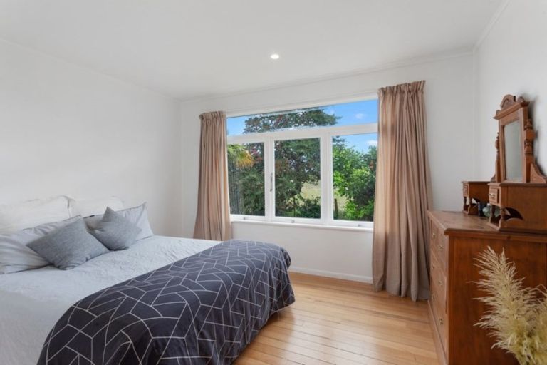 Photo of property in 801 State Highway 30, Awakeri, Whakatane, 3193