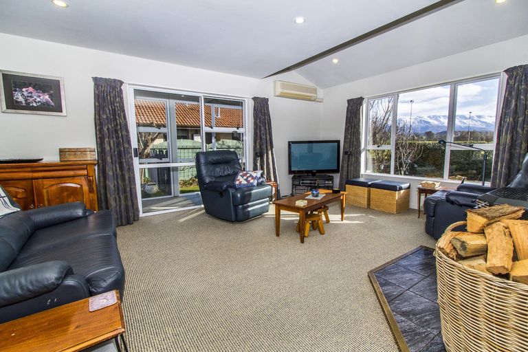 Photo of property in 11 Mansor Court, Cromwell, 9310