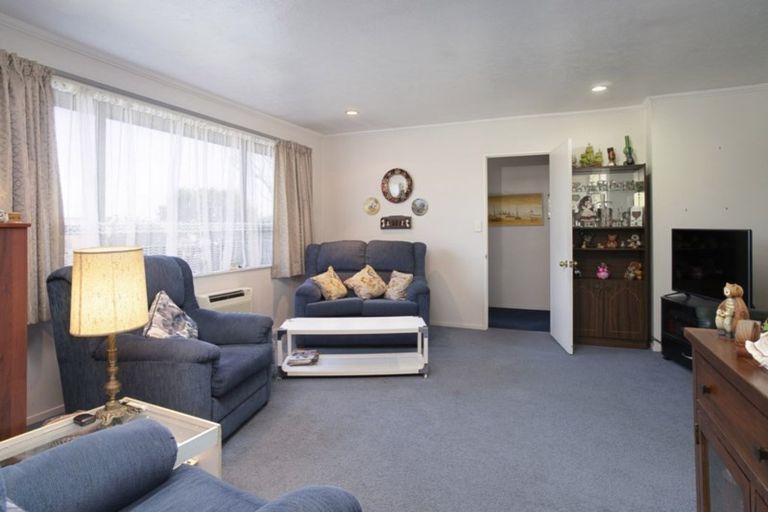 Photo of property in 2 Huria Street, Stoke, Nelson, 7011