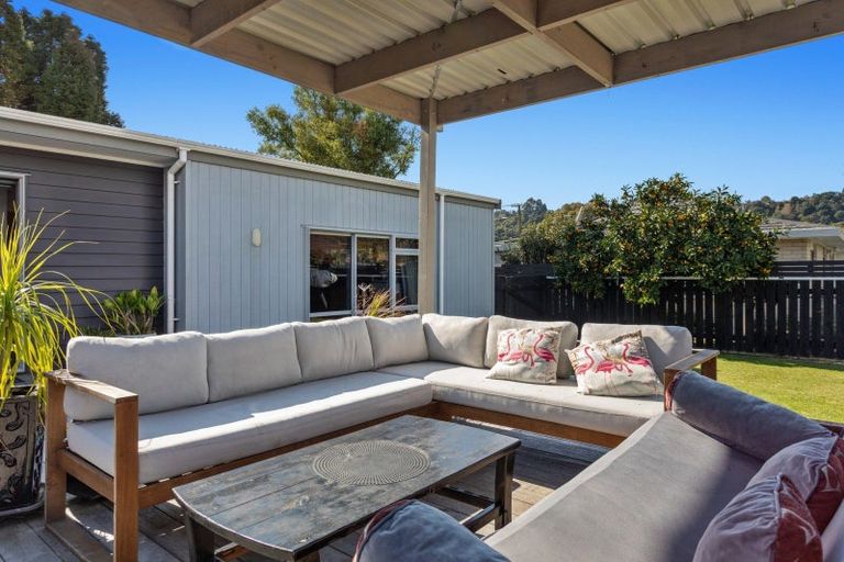 Photo of property in 51 Salonika Street, Whakatane, 3120