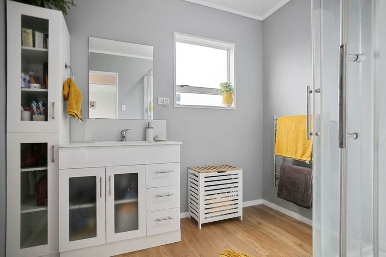 Photo of property in 9 Pickett Place, Waihi, 3610