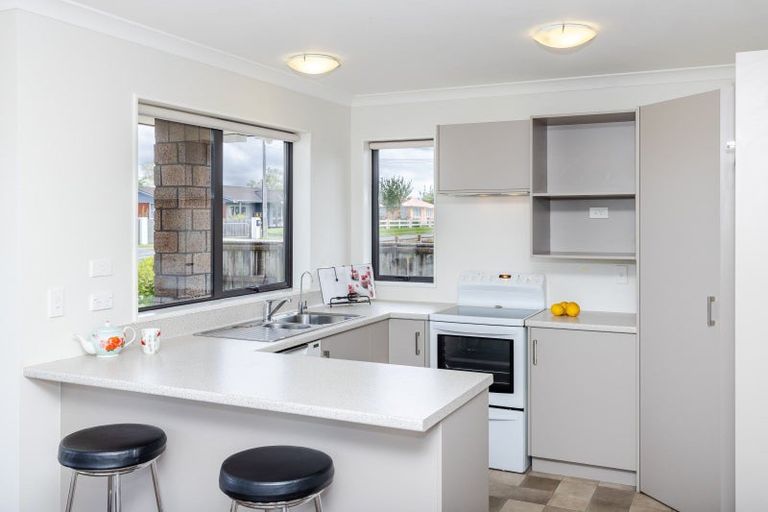 Photo of property in 573a Cambridge Road, Te Awamutu, 3800