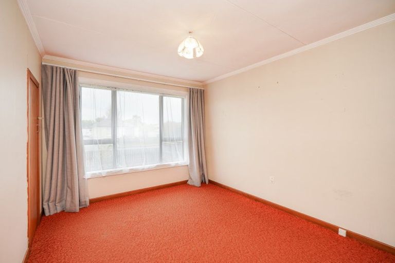 Photo of property in 1/87 Saturn Street, Strathern, Invercargill, 9812