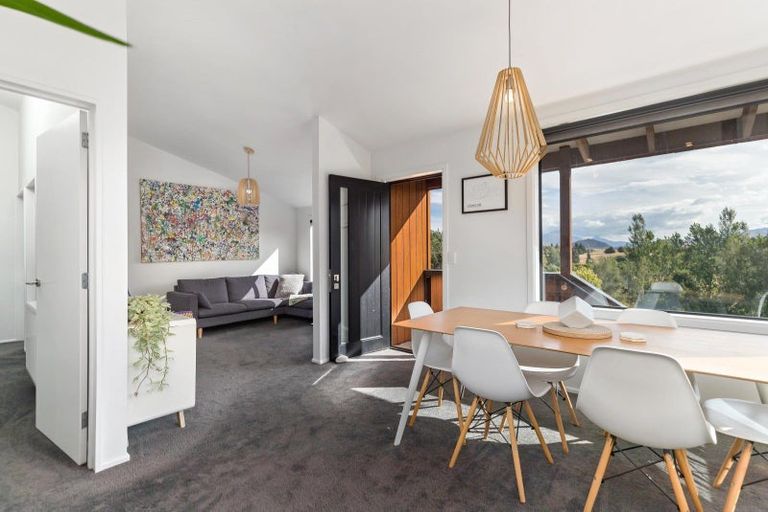 Photo of property in 73 Cotter Avenue, Arrowtown, 9302