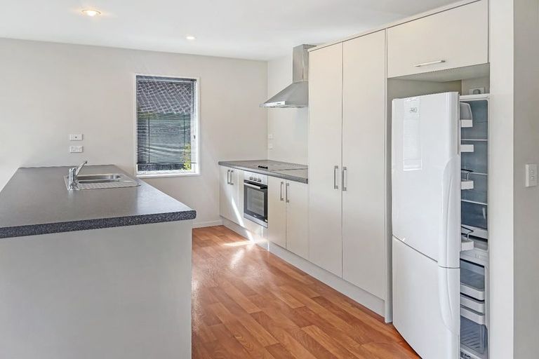 Photo of property in 14 El Alamein Avenue, Rangiora, 7400