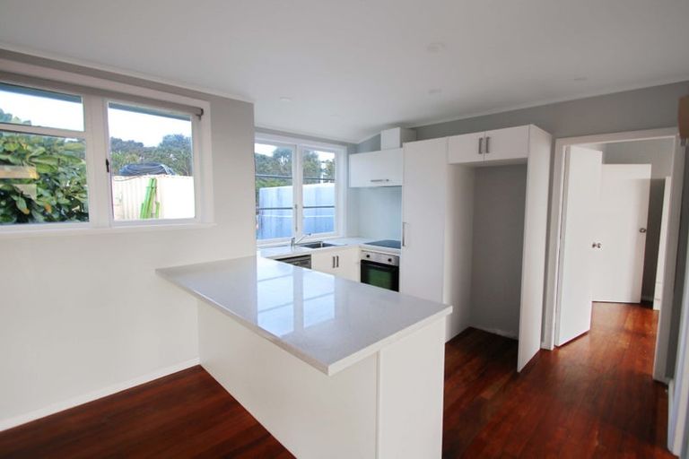 Photo of property in 14 Kaka Street, Ahipara, Kaitaia, 0481