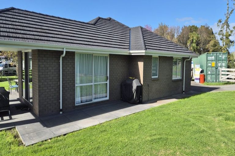 Photo of property in 13 Downer Access Road, Kaukapakapa, 0873