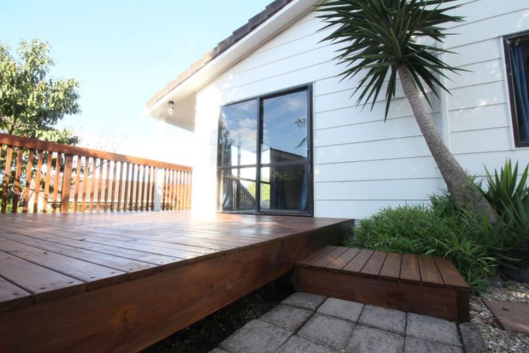 Photo of property in 32b Ranginui Road, Welcome Bay, Tauranga, 3112