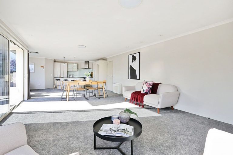 Photo of property in 195 Bamborough Street, Richmond, Invercargill, 9810