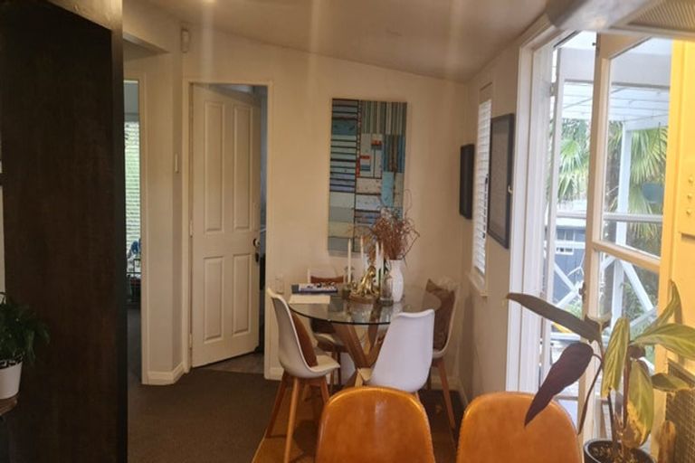 Photo of property in 7 Mangatoetoe Street, Waihi, 3610