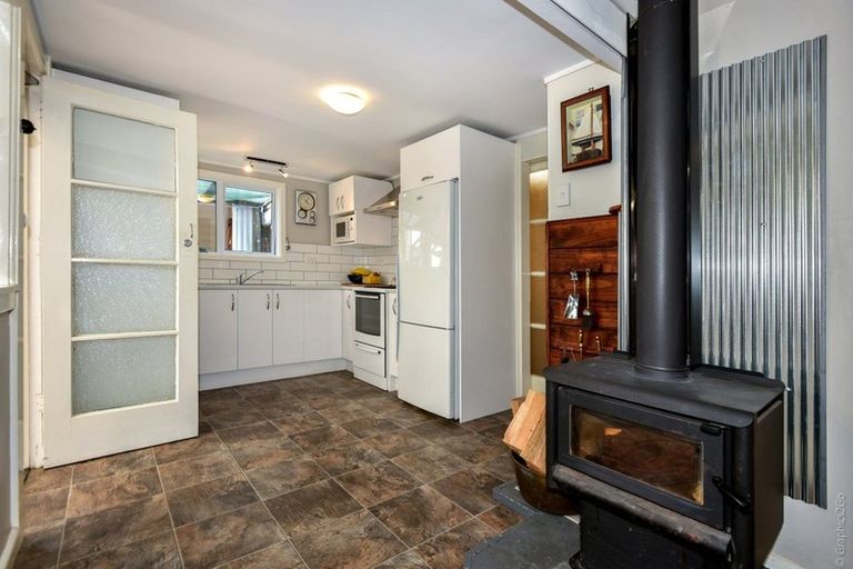 Photo of property in 73 Pacific Drive, Southbridge, Leeston, 7683