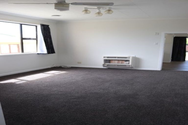 Photo of property in 88 Surrey Road, Springvale, Whanganui, 4501