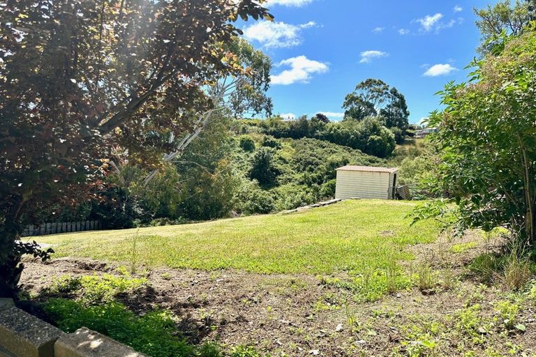 Photo of property in 4 Stevenson Street, Balclutha, 9230