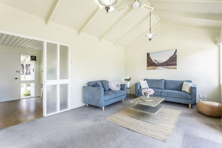 Photo of property in 23 Severn Street, Mosgiel, 9024