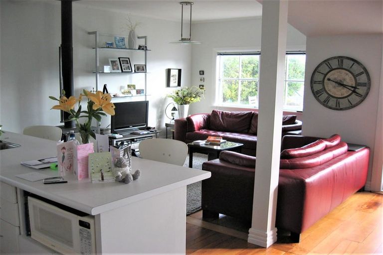 Photo of property in 64 Bridge Street, Rongotai, Wellington, 6022