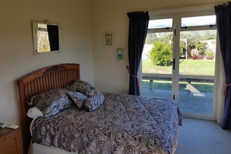 Photo of property in 8946 State Highway 2, Waihi, 3682