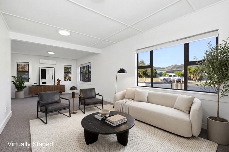 Photo of property in 24 Gladstone Road, Richmond, 7020