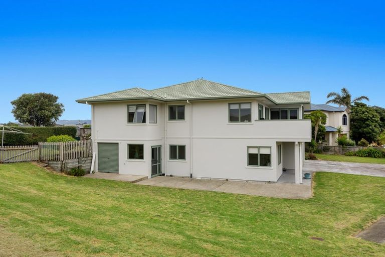 Photo of property in 14 Manuera Place, Ohope, 3121