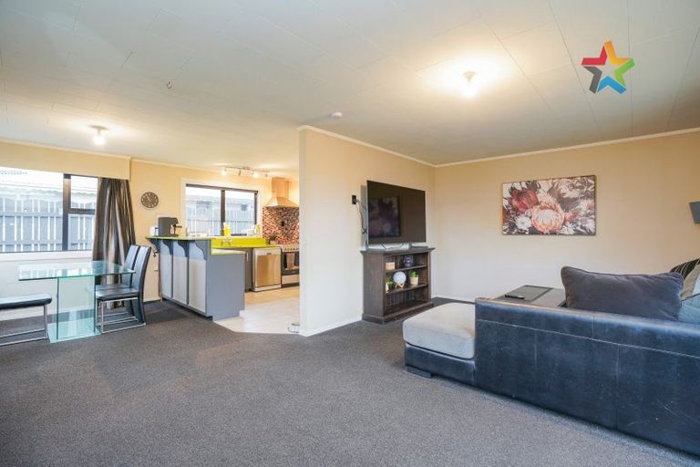Photo of property in 123 Cunningham Crescent, Grasmere, Invercargill, 9810