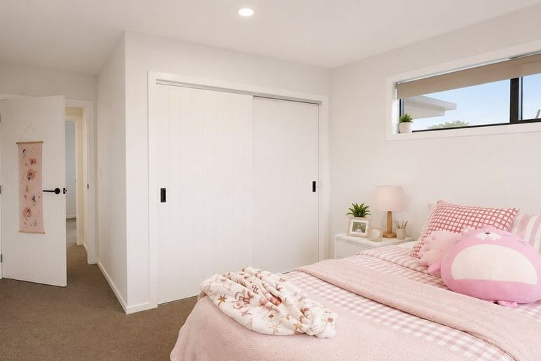 Photo of property in 47 Blunt Road, Te Kauwhata, 3710