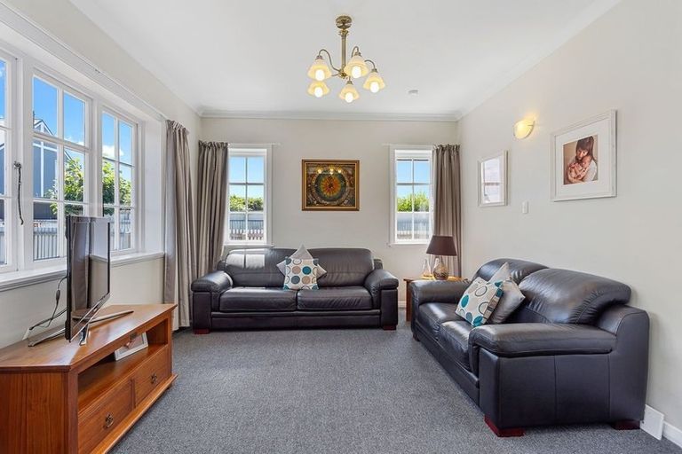 Photo of property in 99 Edinburgh Street, Spreydon, Christchurch, 8024