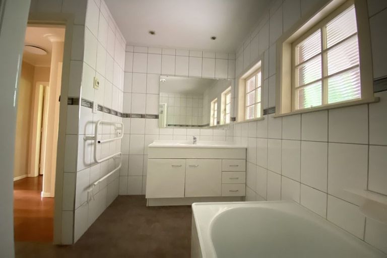 Photo of property in 44 Totara Place, Pukekohe, 2120