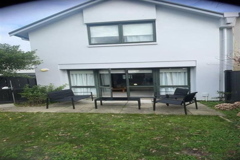 Photo of property in 2/54 Derby Street, St Albans, Christchurch, 8014