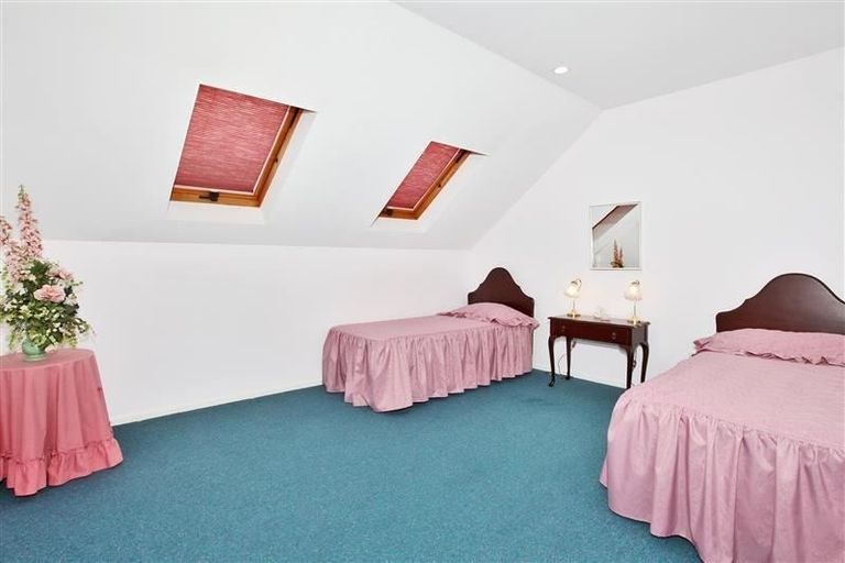 Photo of property in 8 Octavius Lane, Sockburn, Christchurch, 8042