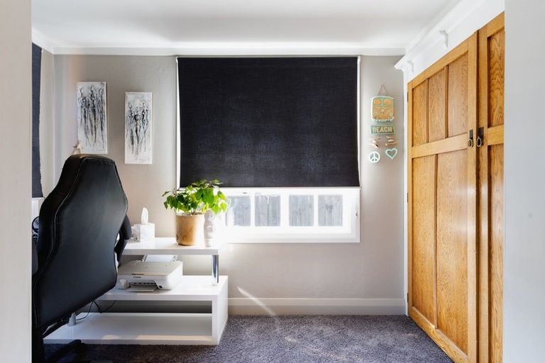 Photo of property in 166 Victoria Road, Saint Clair, Dunedin, 9012