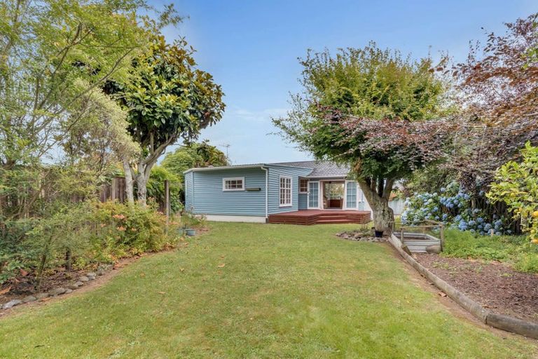 Photo of property in 10a Kings Drive, Levin, 5510