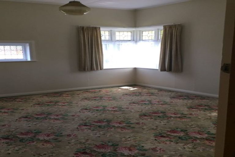 Photo of property in 28 Pascal Street, Palmerston North, 4410