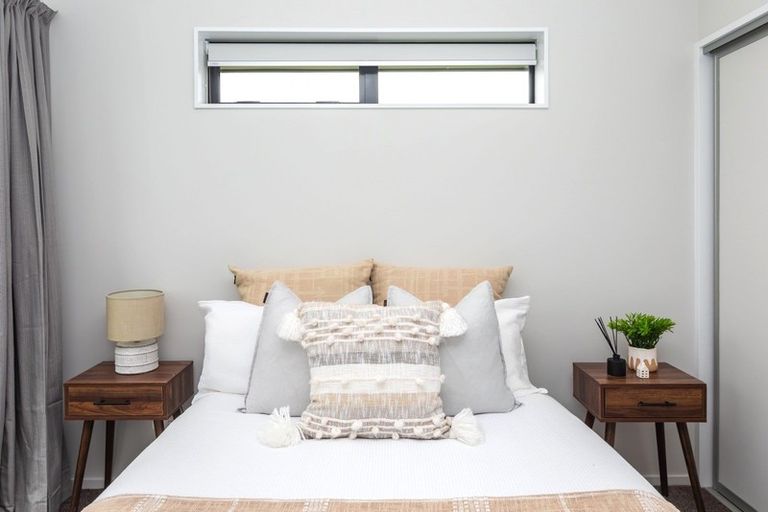 Photo of property in 7 Fairbairn Close, Halswell, Christchurch, 8025