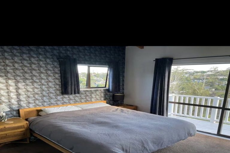 Photo of property in 2/60 Hastings Road, Mairangi Bay, Auckland, 0630