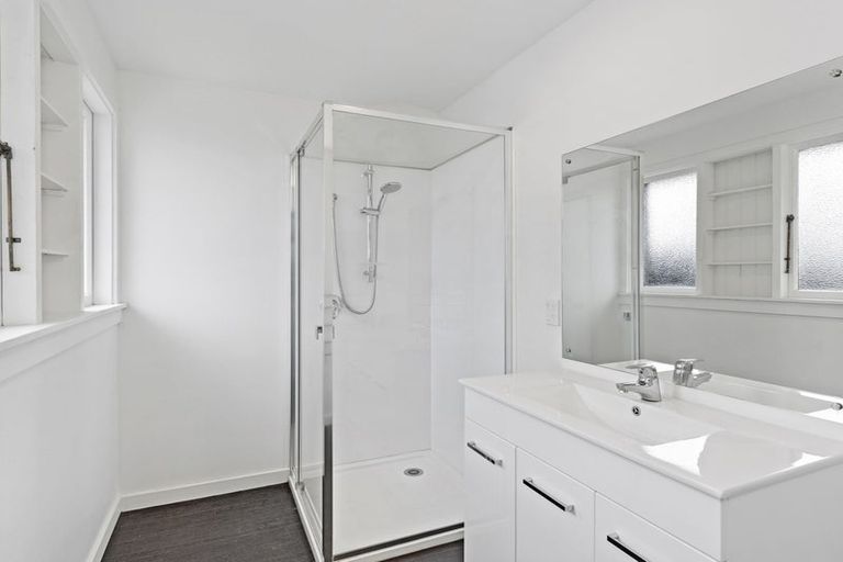 Photo of property in 123 Harewood Road, Papanui, Christchurch, 8053