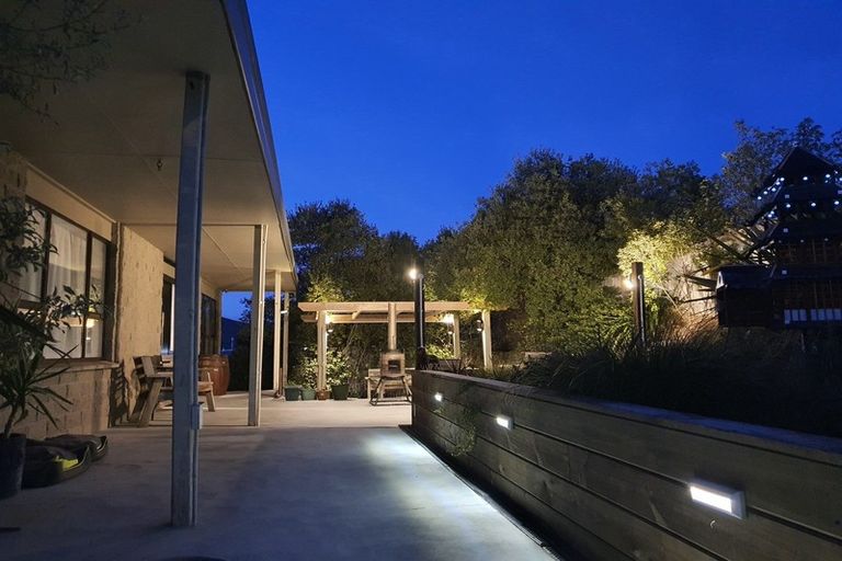 Photo of property in 54 Molyneux Avenue, Cromwell, 9310