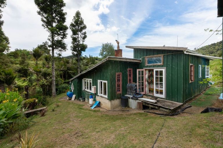 Photo of property in 732 Parapara-toatoa Road, Taipa, Kaitaia, 0483