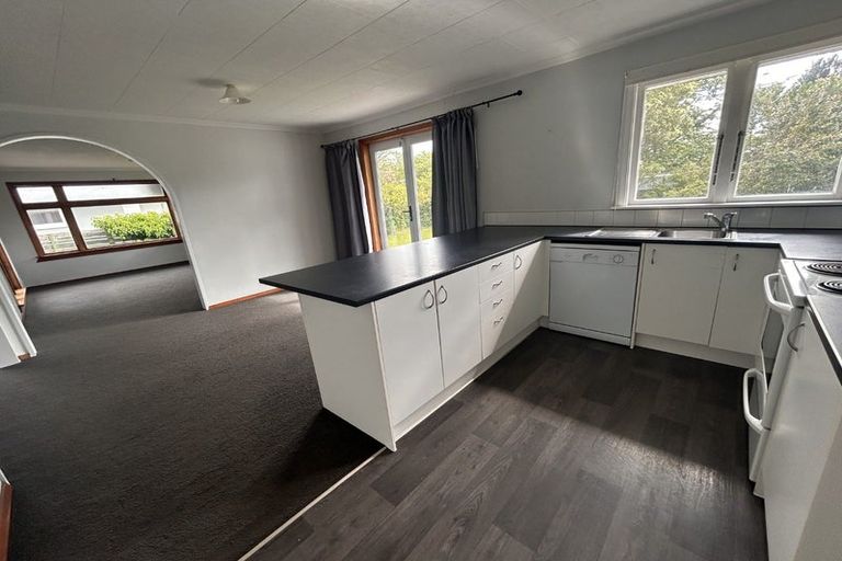 Photo of property in 345 Ruahine Street, Terrace End, Palmerston North, 4410