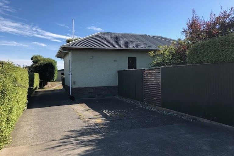Photo of property in 26 Fulton Street, Gladstone, Invercargill, 9810