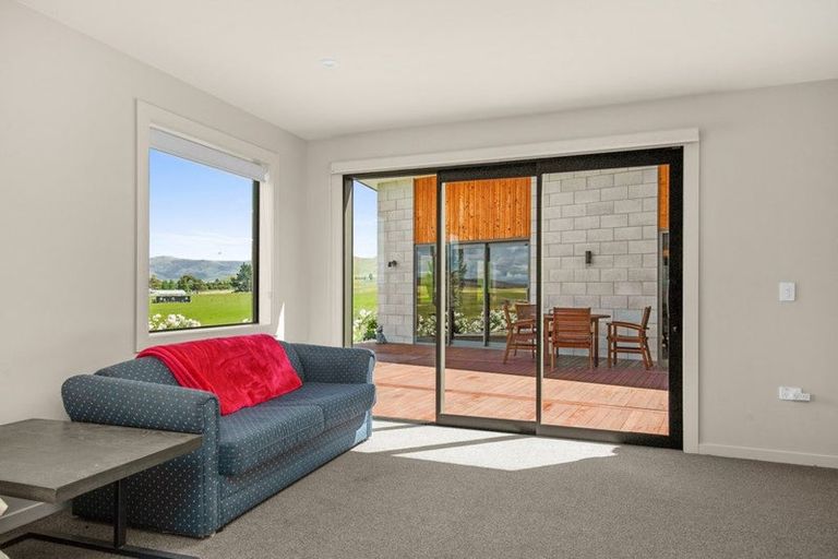 Photo of property in 33 Flume Road, Chatto Creek, Alexandra, 9393