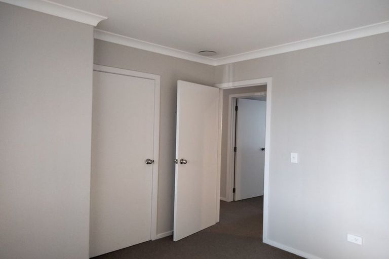 Photo of property in 6 Grace Avenue, Leamington, Cambridge, 3432