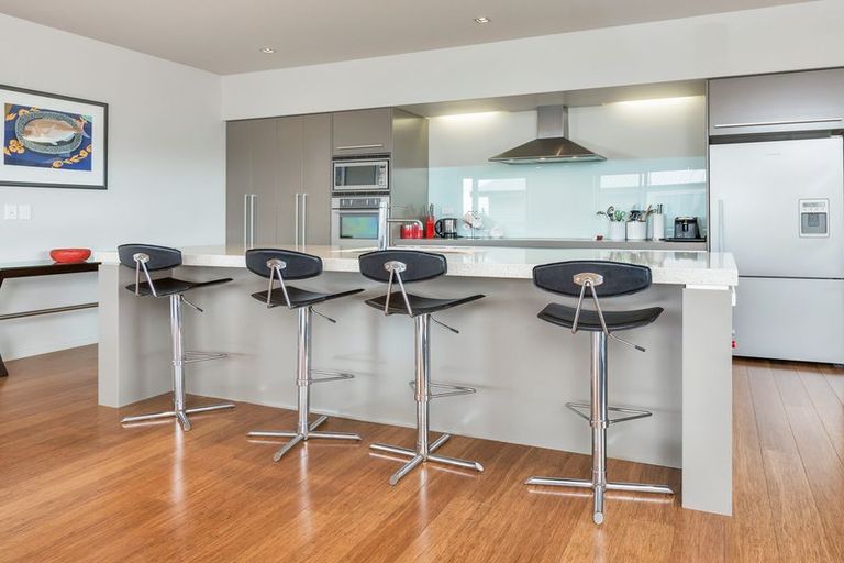 Photo of property in 23 Wehiwehi Road, Matapouri, Whangarei, 0173