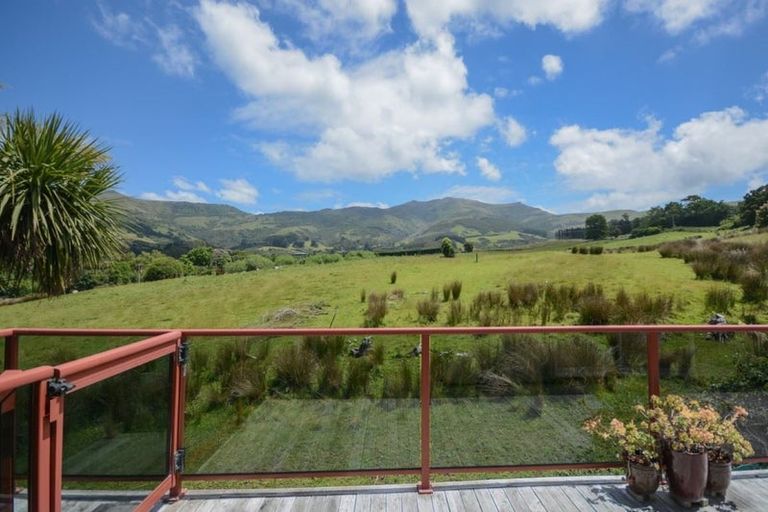 Photo of property in 20 Seaview Lane, Wainui, French Farm, 7582