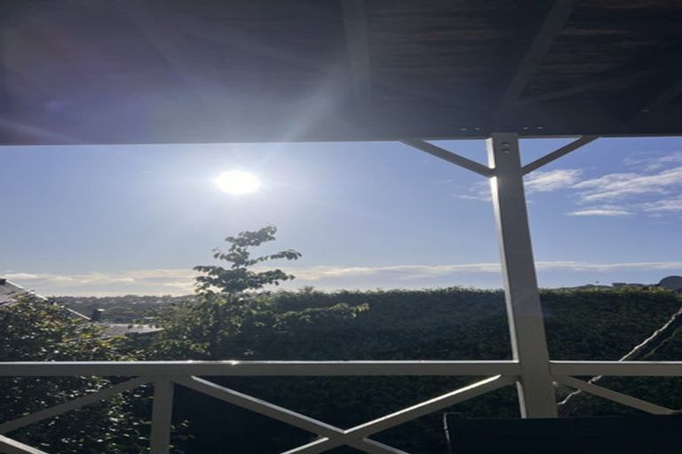 Photo of property in 65 Lucerne Road, Remuera, Auckland, 1050