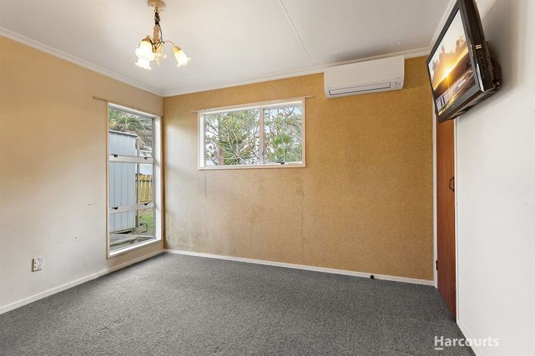 Photo of property in 21 West View Crescent, Onerahi, Whangarei, 0110