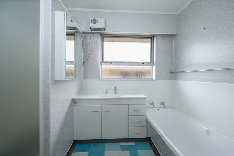 Photo of property in 10 Roeske Street, Richmond, 7020